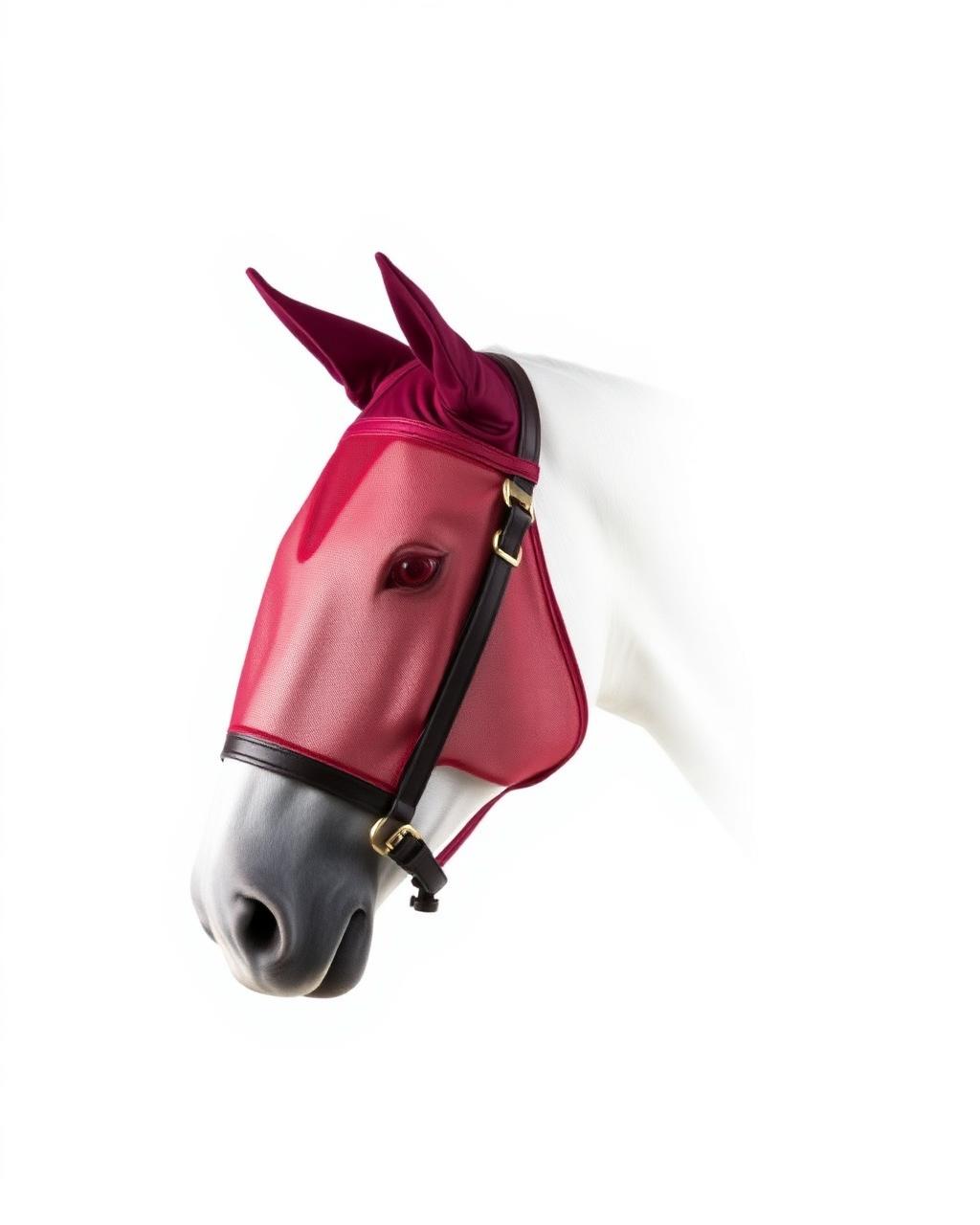 For the Horse collection